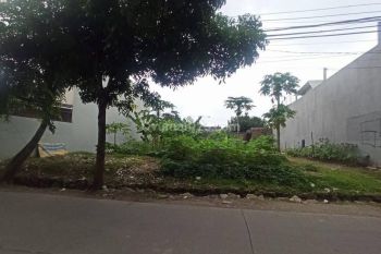 Disewakan Tanah Kosong Daerah Dirgantara Gempol