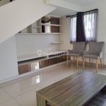 thumbnail-sewa-rumah-full-furnish-di-cluster-amanda-summarecon-bandung-1