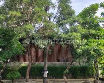 Kavling Lokasi di Citra Garden 2, Kode 0017 Jel