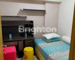 thumbnail-educity-harvard-2-br-furnished-termurah-lokasi-strategis-view-suramadu-4