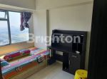 thumbnail-educity-harvard-2-br-furnished-termurah-lokasi-strategis-view-suramadu-1