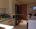 thumbnail-apartemen-educity-pakuwon-city-2-kamar-tidur-furnished-bagus-7