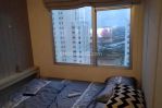 thumbnail-apartemen-educity-pakuwon-city-2-kamar-tidur-furnished-bagus-8