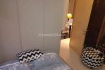 thumbnail-apartemen-educity-pakuwon-city-2-kamar-tidur-furnished-bagus-6