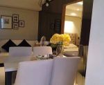 thumbnail-apartemen-educity-pakuwon-city-2-kamar-tidur-furnished-bagus-0