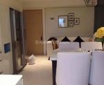 thumbnail-apartemen-educity-pakuwon-city-2-kamar-tidur-furnished-bagus-3