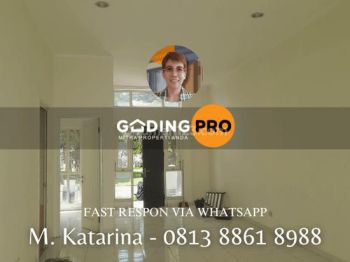 Sewa Suvarna Sutera Dhana Lt 8x17 Lb 84 Dkt Ruko Dan Pasar Tol Lavon