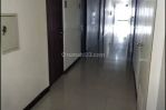 thumbnail-di-jual-cpt-murah-apartemen-tamansari-panoramic-type-studio-8