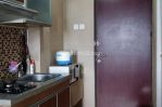 thumbnail-di-jual-cpt-murah-apartemen-tamansari-panoramic-type-studio-3