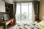 thumbnail-apartment-disewa-di-dago-suites-bandung-9