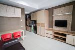 thumbnail-apartment-disewa-di-dago-suites-bandung-3