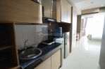 thumbnail-apartment-disewa-di-dago-suites-bandung-6