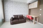 thumbnail-apartment-disewa-di-dago-suites-bandung-5