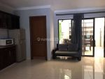 thumbnail-disewakan-cepat-rumah-full-furnished-2-lantai-siap-huni-di-the-vermont-parkland-6