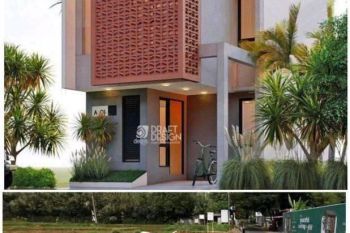 Jual Rumah Kost Bogor Dekat Kampus IPB Dramaga Autopilot income ratusan juta/th