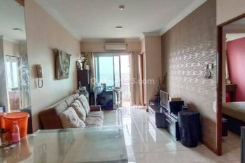 Galery Ciumbuleuit Apartment 2 BR Bagus