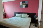 thumbnail-galery-ciumbuleuit-apartment-2-br-bagus-11