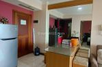 thumbnail-galery-ciumbuleuit-apartment-2-br-bagus-3