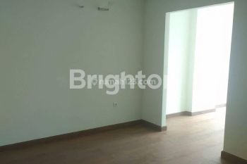 REIZ CONDO APARTMENT UNIT SUDUT VIEW LUAS KOTA MEDAN LT 19