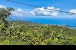 thumbnail-for-sale-land-180-degree-view-to-the-ocean-good-for-making-villa-2