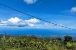 thumbnail-for-sale-land-180-degree-view-to-the-ocean-good-for-making-villa-3