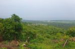 thumbnail-for-sale-land-180-degree-view-to-the-ocean-good-for-making-villa-4