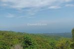 thumbnail-for-sale-land-180-degree-view-to-the-ocean-good-for-making-villa-5