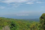 thumbnail-for-sale-land-180-degree-view-to-the-ocean-good-for-making-villa-6