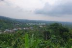 thumbnail-for-sale-land-180-degree-view-to-the-ocean-good-for-making-villa-0