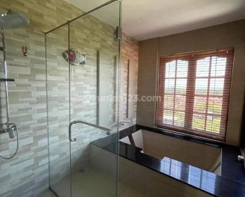 Villa Japanese Style The Best View Nusa Dua Beach