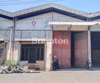 Mutiara Margomulyo Indah luas 400 Murah Tidak banjir