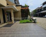 thumbnail-townhouse-modern-minimalis-pondok-pinang-jakarta-selatan-2