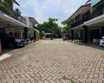 thumbnail-townhouse-modern-minimalis-pondok-pinang-jakarta-selatan-4