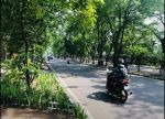 thumbnail-gedung-di-mainroad-supratman-3-lantai-shm-bagus-8