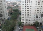 thumbnail-apartemen-green-palace-kalibata-3-br-tower-raffles-7
