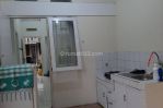 thumbnail-sewa-rumah-nyaman-kota-baru-parahyangan-semifurnished-siap-huni-2