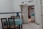 thumbnail-sewa-rumah-nyaman-kota-baru-parahyangan-semifurnished-siap-huni-1