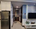 thumbnail-casagrande-residence-2-br-phase-2-tower-chianti-9