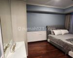 thumbnail-casagrande-residence-2-br-phase-2-tower-chianti-14