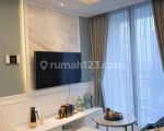 thumbnail-casagrande-residence-2-br-phase-2-tower-chianti-2