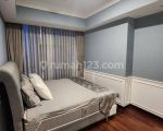 thumbnail-casagrande-residence-2-br-phase-2-tower-chianti-13