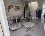 thumbnail-rumah-di-grand-pakuwon-surabaya-2-lantai-bagus-modern-minimalis-3