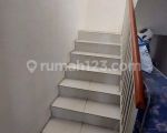 thumbnail-rumah-di-grand-pakuwon-surabaya-2-lantai-bagus-modern-minimalis-6