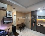 thumbnail-apartemen-2-kamar-tidur-furnished-mall-of-indonesia-moi-6