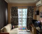 thumbnail-apartemen-2-kamar-tidur-furnished-mall-of-indonesia-moi-1