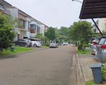 thumbnail-rent-rumah-2-lantai-bagus-4