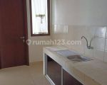 thumbnail-rent-rumah-2-lantai-bagus-5