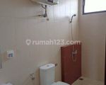 thumbnail-rent-rumah-2-lantai-bagus-9