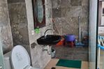 thumbnail-disewakan-apartemen-jarrdin-2-kamar-tidur-bagus-murah-2