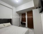 thumbnail-disewakan-apartemen-tokyo-riverside-lower-floor-full-furnished-5